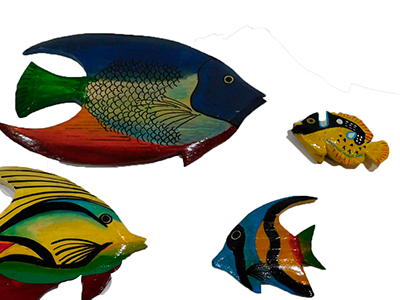 gabirola taller de marcos