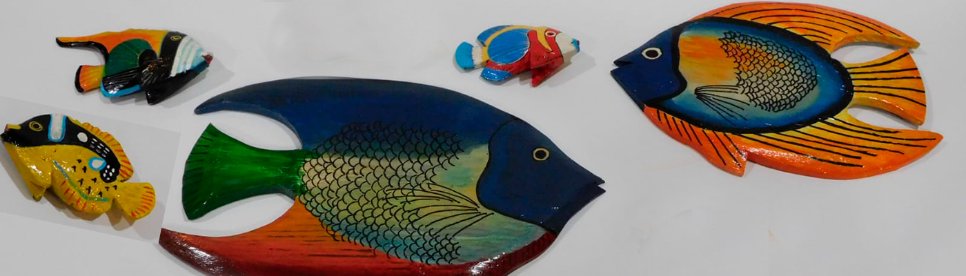 gabirola taller de marcos